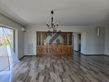Διαμέρισμα για ενοικίαση Κέντρο (Βριλήσσια) - Photo 5