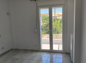 Διαμέρισμα για ενοικίαση - Νέστορας, - Φωτογραφία 4