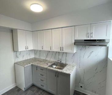 3.5 Apartments Available For July 2026 - A louer • For Rent - Photo 1