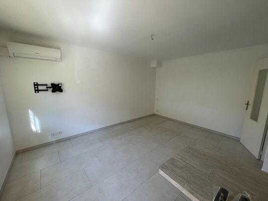 Apartment - Photo 1