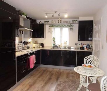 Charlestown, PL25 - Photo 6