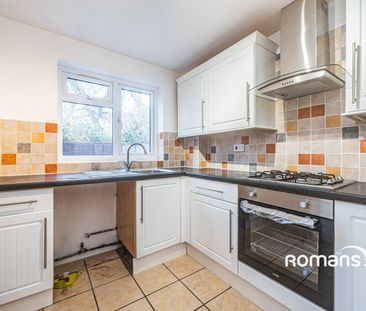 3 bedroom house to rent - Photo 6