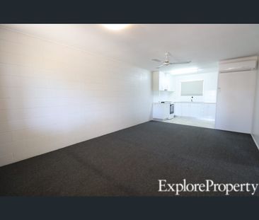 2/73 Bedford Road, Andergrove, Qld 4740 - Photo 2