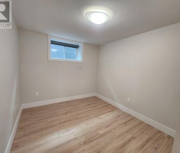 Lower 8255 ELLIOT STREET, Vancouver, British Columbia - Photo 4