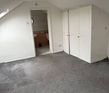 2 bedroom maisonette to rent - Photo 1