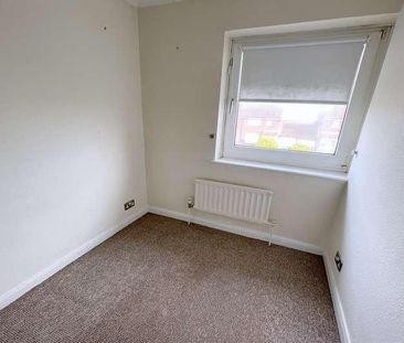 Arundel Road, BN10 - Photo 6