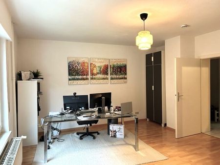 MA-Neckarstadt: 1- ZKB - Photo 3