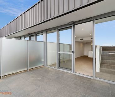 511/8 Cape Street, Dickson ACT 2602 - Apartment For Rent | Domain - Photo 5