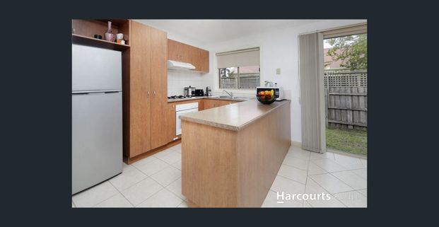 Affordable Living in Central Dandenong - Photo 1