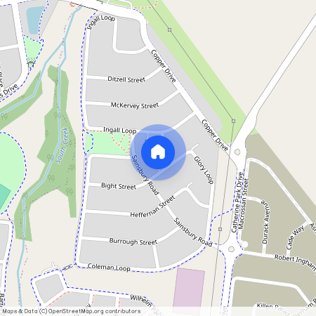 5A Beryl St Catherine Field