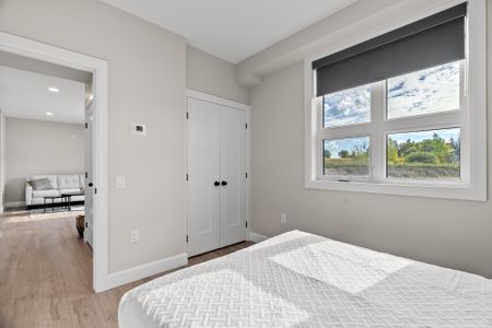 For Lease - 21 Moonlight Court Unit# 303B, Central Huron, Ontario - Photo 3