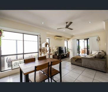 1/40 Schifcofske Drive, Moranbah, Qld 4744 - Photo 5