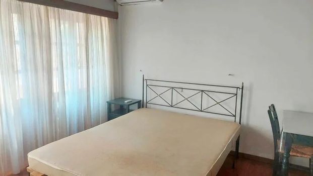 Studio/Γκαρσονιέρα για ενοικίαση Ρέθυμνο - Φωτογραφία 1