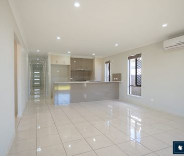 16 Mica Street, Yarrabilba, Qld 4207 - Photo 6