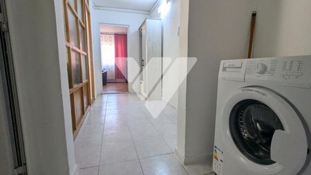 Apartament 2 camere decomandat - Constantin Noica - Photo 3