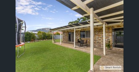 18 Wave Hill Drive, Annandale, Qld 4814 - Photo 4