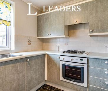 2 bedroom apartment to rent Arundel Gardens, Rustington, BN16 - Photo 5