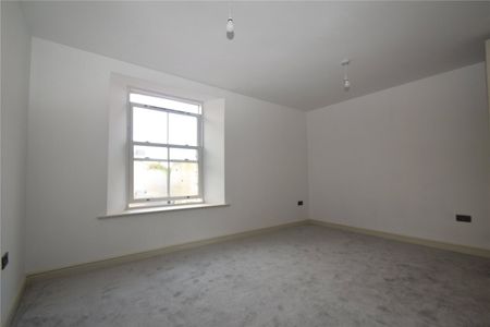 2 bed maisonette to rent in Potter Hill, Pickering, YO18 - Photo 4