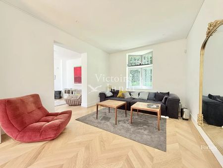 Huis in Linkebeek - Foto 3
