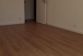 Apartamento T3 em Lisboa