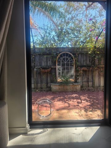 Ellenbrook - Photo 3