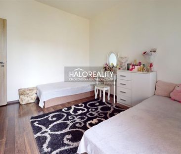 Prenájom, 2-izb. byt, 50 m - Fotografia 3