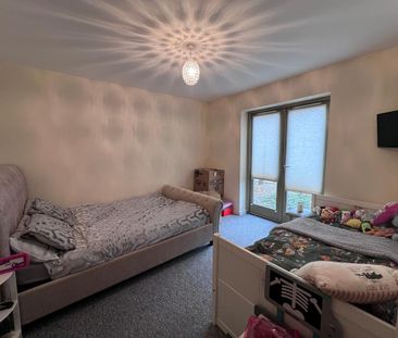 2 bedroom house to rent - Photo 3