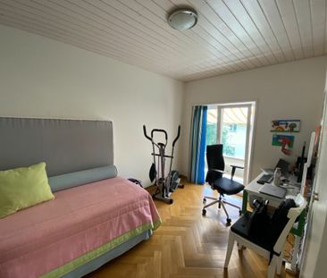 Villa individuelle - Photo 2