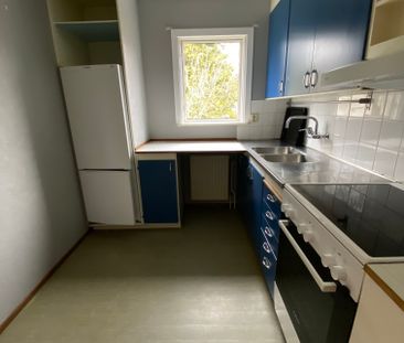 Kölbygärdegatan 19 - Foto 4