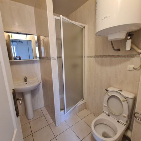 Appartement 1 Pièce 15 m² - Photo 3