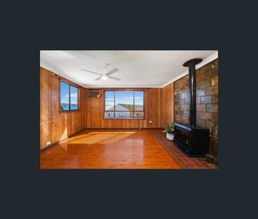 10 Brighton Road, Saratoga, NSW 2251 - Photo 1