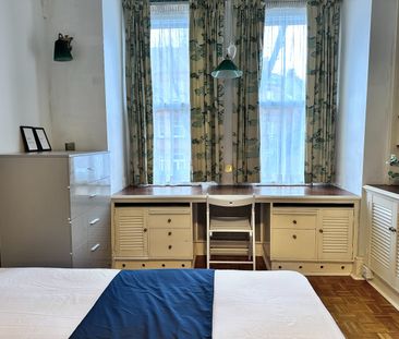 Room in a Shared Flat, Park Avenue, NW2 - Photo 3