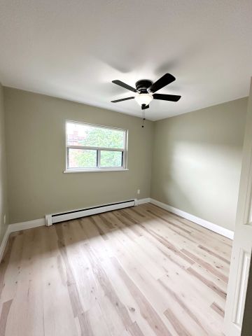 For Lease - 50 Hilda Avenue Unit# 303, Hamilton, Ontario - Photo 4