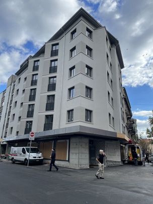 We are looking for you specifically - Photo 1