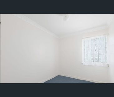 Walk to Water - Photo 4