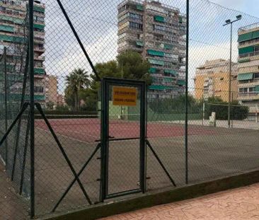 Alicante / Alacant - Foto 5