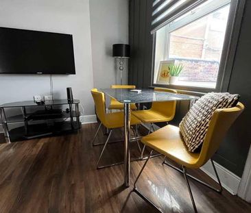 Kesteven St // Bed // Aug, LN5 - Photo 5