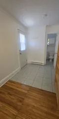 1 room apartment of 57m² in Gatineau - Photo 1