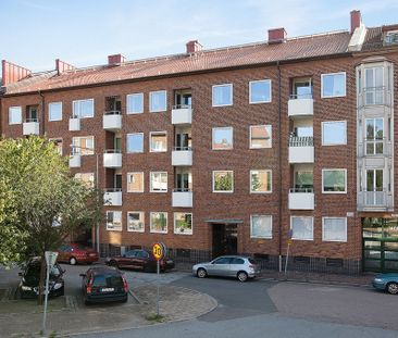 Övre Långvinkelsgatan 148 B - Photo 2