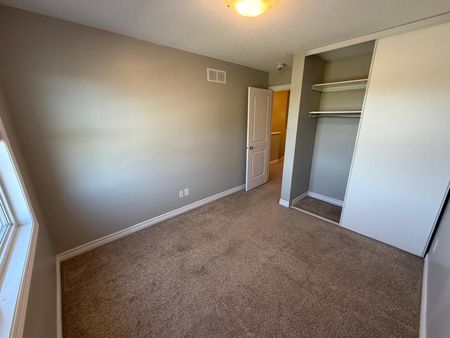 For Lease - 242 Yellowcress Way, Orleans - Cumberland and Area, Ontario - Photo 5