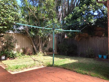 9 Ulm Street, Maroubra NSW 2035 - House For Rent | Domain - Photo 3