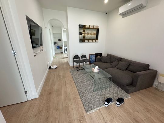 Prahran - Photo 1