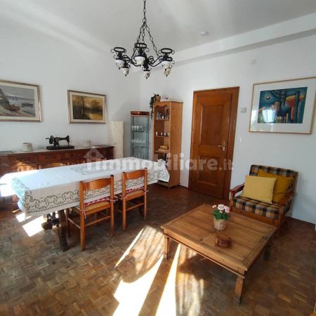 Trilocale via Mosigo 84, San Vito, San Vito di Cadore - Photo 2