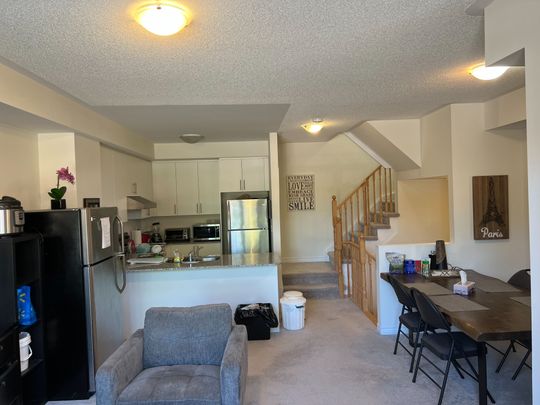 For Lease - 181 Parktree Drive Unit# 20, Vaughan, Ontario - Photo 1