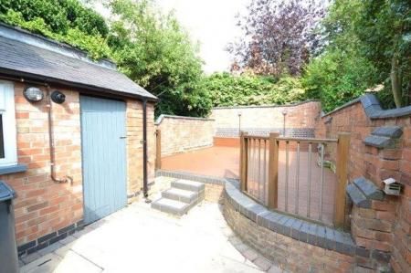 Adderley Road, Leicester - Photo 1