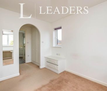 4 bedroom house to rent - Photo 4