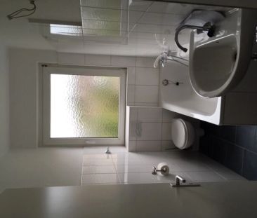 Zum Markt 2, 45892 Gelsenkirchen - Photo 3