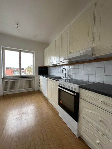 Österled, Arboga - Foto 3