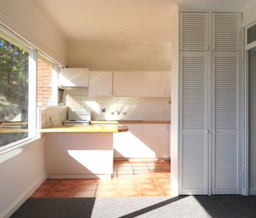 7/18 Maning Avenue Sandy Bay TAS 7005 Australia - Photo 3