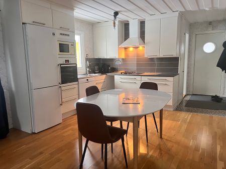 Björnvägen, Boden - Foto 5